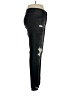 Shein Graphic Black Jeans Size XL - photo 4