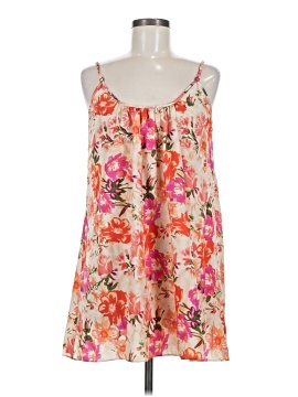 Show Me Your Mumu Sleeveless Blouse (view 1)