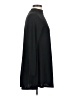 Falls Creek Black Casual Dress Size S - photo 4