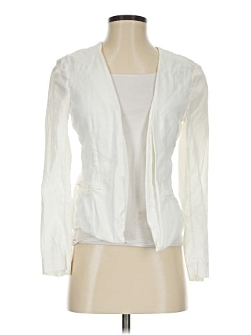 Theory Kimono (view 1)