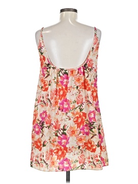 Show Me Your Mumu Sleeveless Blouse (view 2)