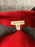 Silence and Noise Red Cardigan Size XS - photo 7