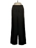 Wilfred Black Dress Pants Size S - photo 1