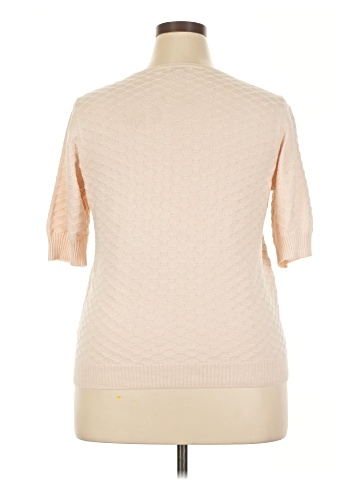 Ella Moss Pullover Sweater (view 2)