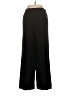 Wilfred Black Dress Pants Size S - photo 2