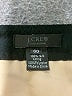 J.Crew Collection 100% Silk Tan Silk Skirt Size 00 - photo 4