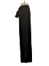 Wilfred Black Dress Pants Size S - photo 5