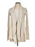 PrAna Ivory Cardigan Size S - photo 1
