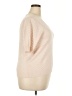 Ella Moss Tan Pullover Sweater Size XXL - photo 4