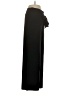 Wilfred Black Dress Pants Size S - photo 4