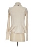 PrAna Ivory Cardigan Size S - photo 2