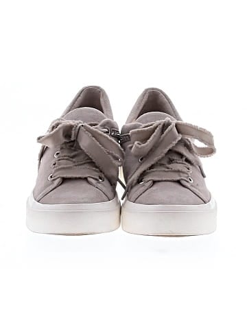 Assorted Brands Sneakers (view 2)