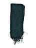 Unbranded Teal Scarf One size - photo 2
