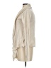PrAna Ivory Cardigan Size S - photo 5