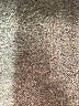 Active by Old Navy Brown Short Sleeve T-Shirt Size XXL (tall) - photo 8