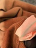 Active by Old Navy Brown Short Sleeve T-Shirt Size XXL (tall) - photo 9