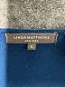 Linda Matthews Blue Cardigan Size M - photo 7