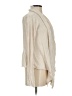 PrAna Ivory Cardigan Size S - photo 4