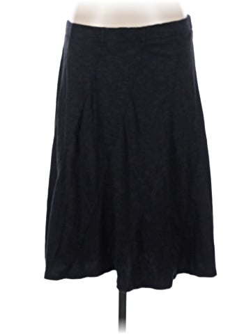 Horny Toad Casual Skirt (view 1)