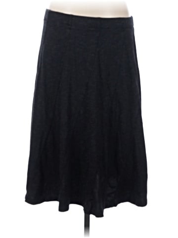 Horny Toad Casual Skirt (view 2)