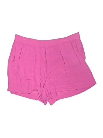 Boden Shorts (view 1)