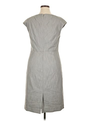 Kate Hill Casual Dress (view 2)