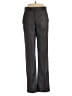 Assorted Brands Gray Dress Pants Size 28s - photo 1