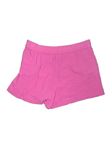 Boden Shorts (view 2)