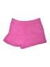 Boden 100% Cotton Pink Shorts Size 12 - photo 2