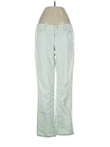 Ann Taylor LOFT Jeans (view 1)