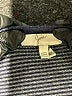 Joie Gray Long Sleeve Top Size XXS - photo 7