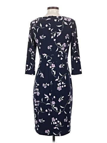 Lauren by Ralph Lauren Casual Dress (view 2)