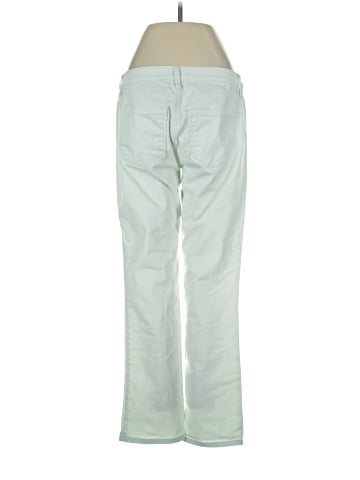 Ann Taylor LOFT Jeans (view 2)