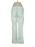 Ann Taylor LOFT Green Jeans Size 27 waist - photo 2