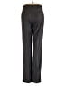 Assorted Brands Gray Dress Pants Size 28s - photo 2