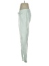 Ann Taylor LOFT Green Jeans Size 27 waist - photo 5