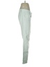 Ann Taylor LOFT Green Jeans Size 27 waist - photo 4
