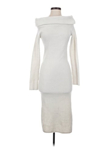 H&M Casual Dress (view 1)