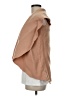 Moth 100% Wool Tan Wool Cardigan Size Med - Lg - photo 5