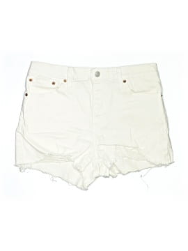 Levi's Shorts (view 1)