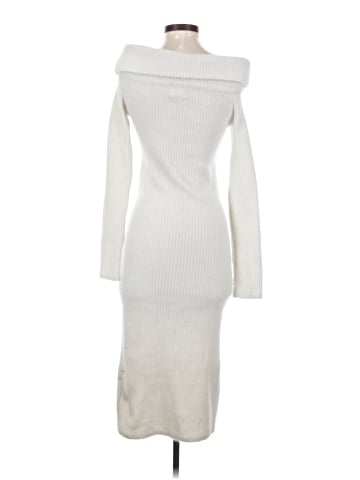 H&M Casual Dress (view 2)