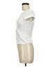 Assorted Brands White Short Sleeve T-Shirt Size M - photo 5