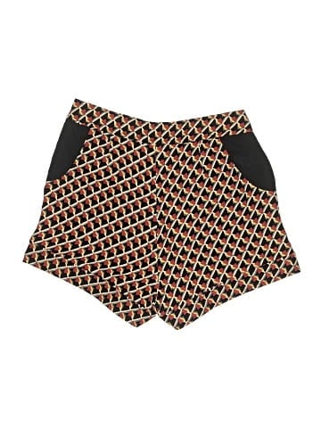 Rehab Shorts (view 2)