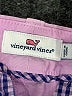 Vineyard Vines Hearts Pink Shorts Size 0 - photo 3