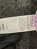 Vineyard Vines Hearts Pink Shorts Size 0 - photo 4