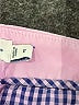 Vineyard Vines Hearts Pink Shorts Size 0 - photo 5