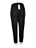 Universal Standard Black Jeggings Size 16 - photo 2
