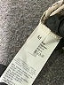 DX Collection Brown 3/4 Sleeve Blouse Size M - photo 8