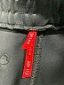 SPANX Solid Black Casual Pants Size XL - photo 3