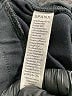 SPANX Solid Black Casual Pants Size XL - photo 4